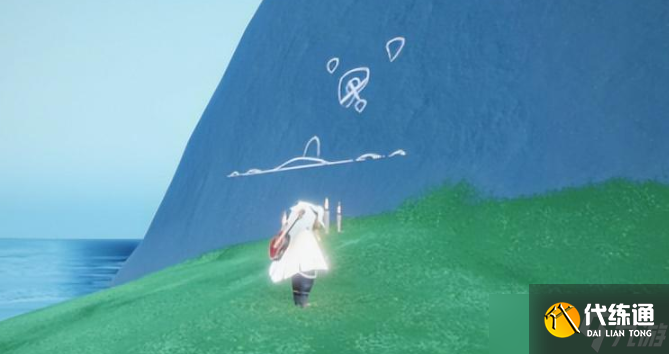 光遇圣岛季任务先祖怎么解锁