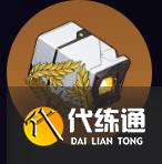 崩壞星穹鐵道昔漣遺器怎么搭配