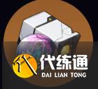 崩壞星穹鐵道昔漣遺器怎么搭配