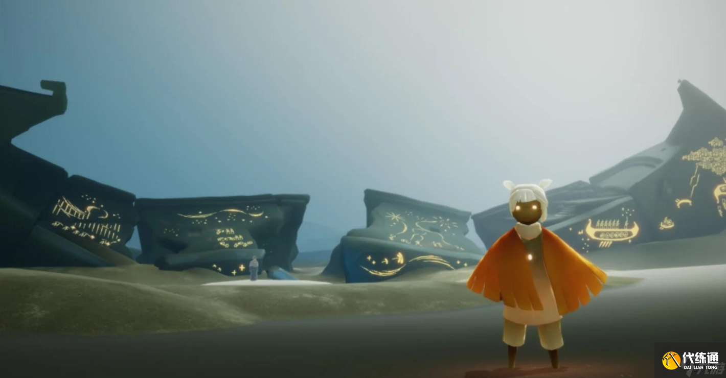 光遇冥龙克星魔法怎么获得