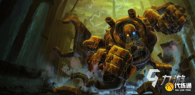 LOL频繁掉线怎么办？有效解决重新连接问题及加速器推荐