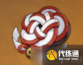 原神奇偶圣遺物詞條怎么搭配