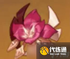 原神奇偶圣遺物詞條怎么搭配