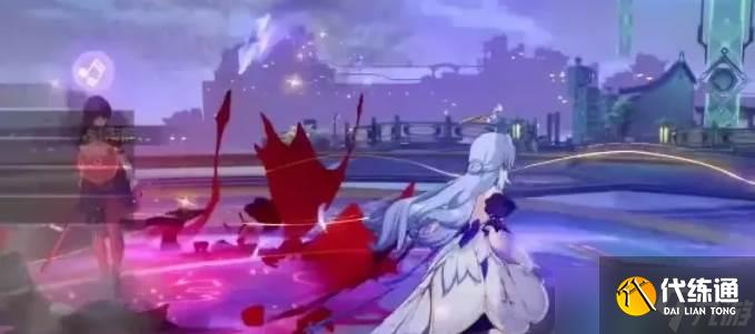 崩壞星穹鐵道工造司資源