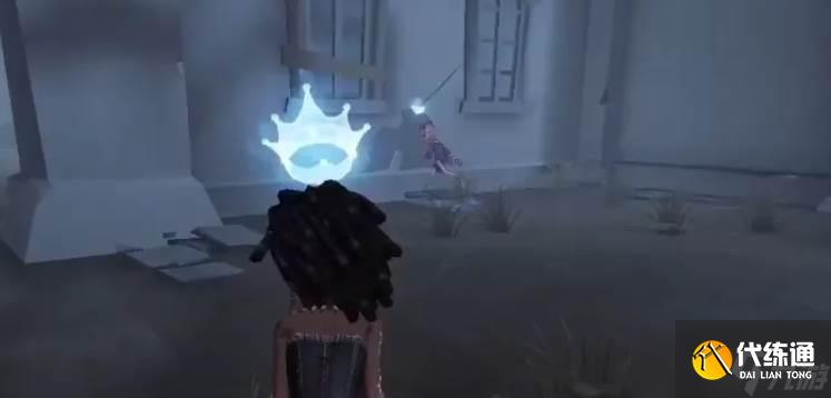 第五人格塔罗水晶球玩法