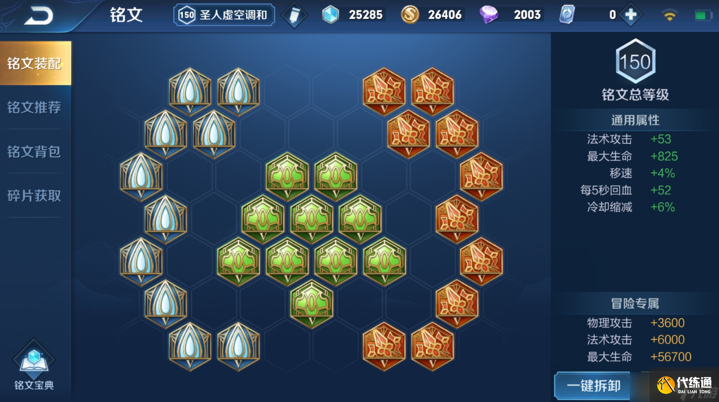 王者榮耀羋月ad出裝怎么搭配