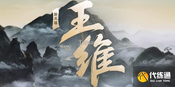 游俠網(wǎng)1