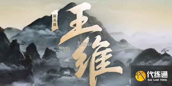游俠網(wǎng)1