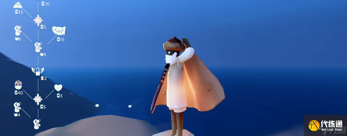 <a id='link_pop' class='keyword-tag' href='https://www.9game.cn/skygy/'>光遇</a>水手帽如何获得