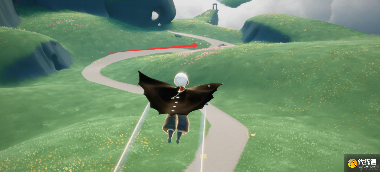 <a id='link_pop' class='keyword-tag' href='https://www.9game.cn/skygy/'>光遇</a>撒花怎么获取