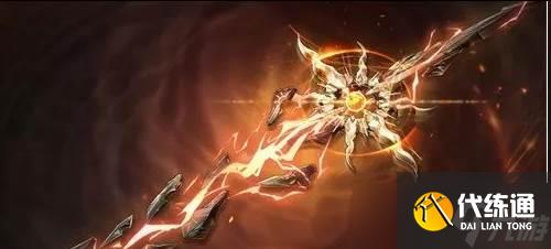 鸣潮奥古斯塔专武要抽吗 奥古斯塔专武抽取建议