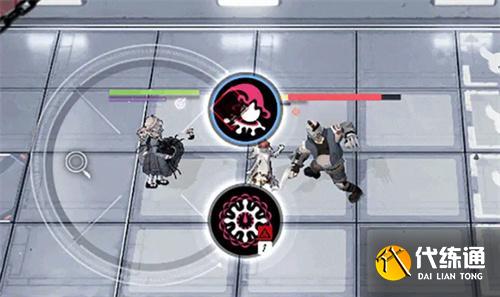 无期迷途露米娜角色怎么样