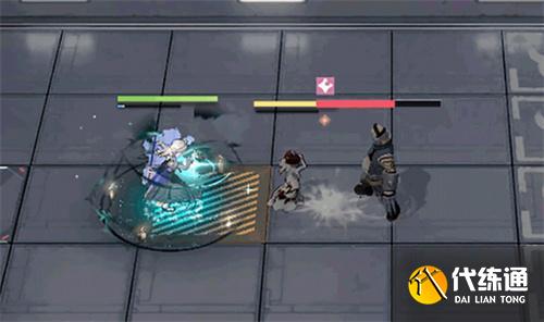 无期迷途露米娜角色怎么样