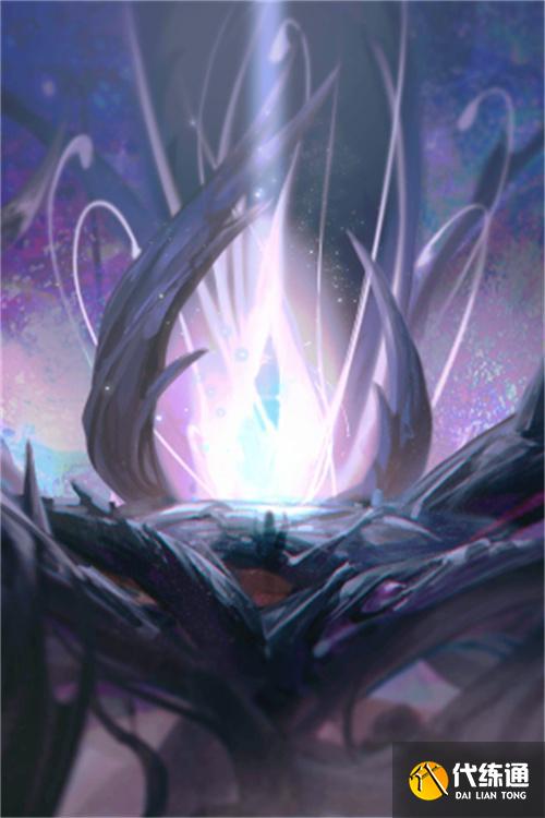 无期迷途希露妲怎么玩