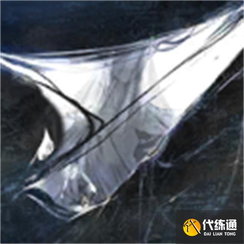 无期迷途希露妲怎么玩