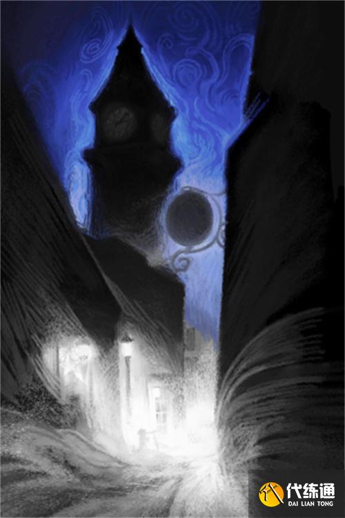 无期迷途希露妲怎么玩