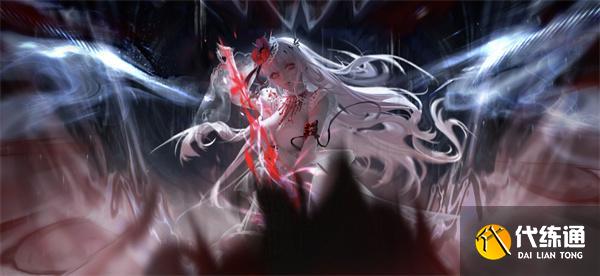 无期迷途密金队怎么打