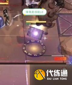 无期迷途密金队怎么打