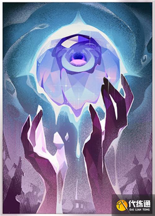 崩壞星穹鐵道昔漣光錐怎么選擇