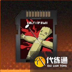 新月同行凡尔纳卡带怎么选