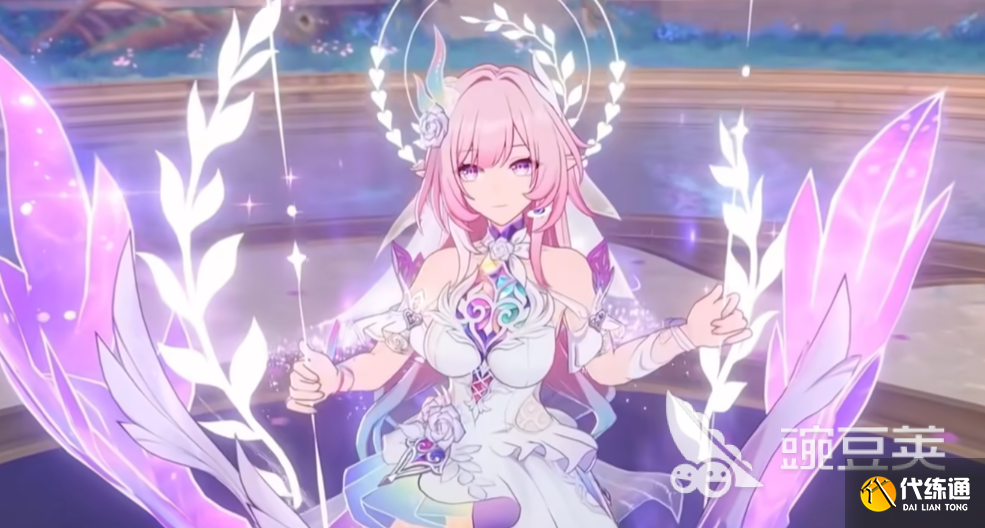 崩壞星穹鐵道3.7復(fù)刻什么角色 星鐵3.7復(fù)刻角色抽取建議