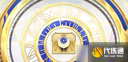 英雄联盟手游6.3版本更新内容说明