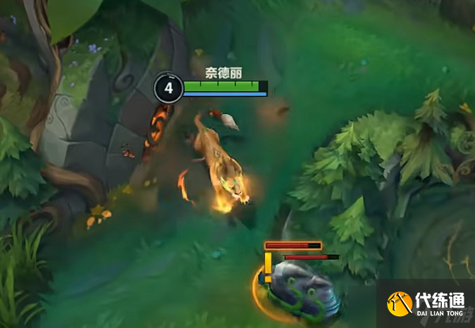 英雄联盟手游6.3版本更新内容说明