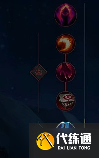 英雄联盟手游6.3版本更新内容说明