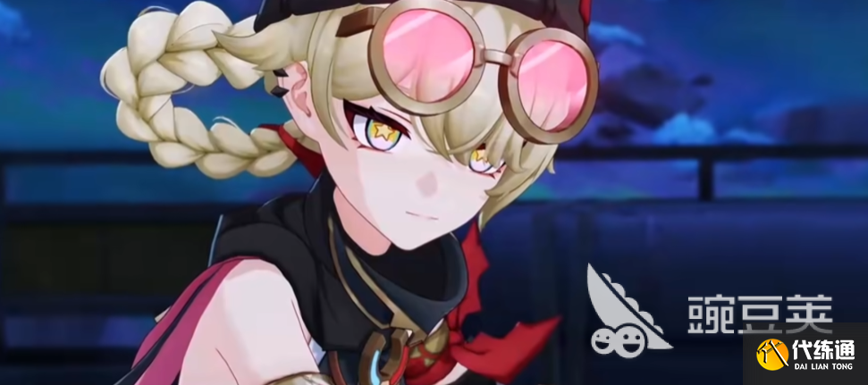 原神雅珂達怎么樣 原神雅珂達技能介紹