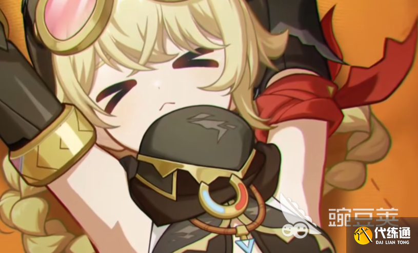 原神雅珂達怎么樣 原神雅珂達技能介紹