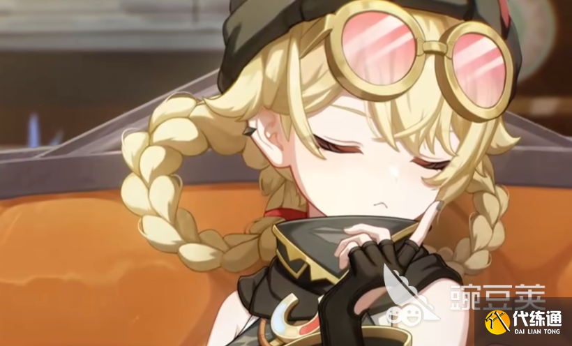 原神雅珂達怎么樣 原神雅珂達技能介紹