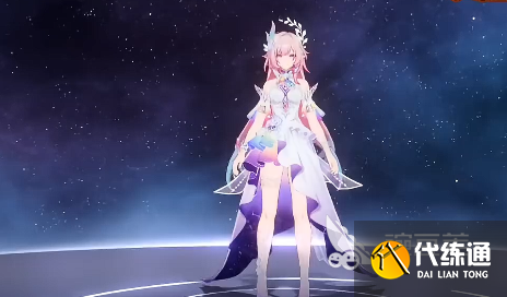 崩壞星穹鐵道3.7角色有哪些 崩壞星穹鐵道3.7角色介紹