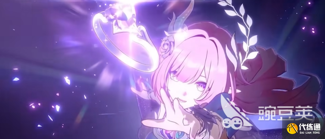 崩壞星穹鐵道3.7昔漣怎么樣 崩壞星穹鐵道3.7昔漣強(qiáng)度分析