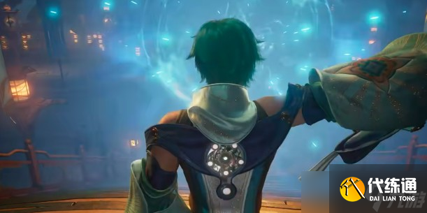 王者榮耀世界挑戰奇境副本玩法說明