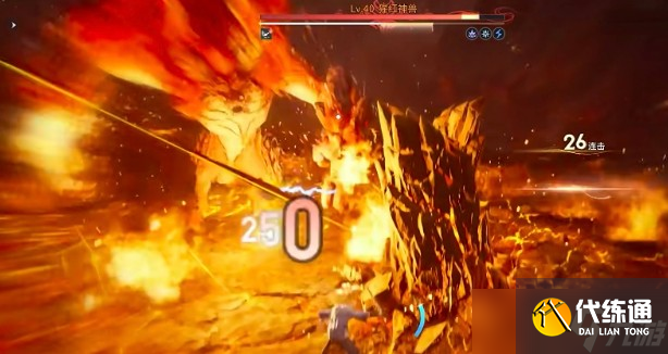 王者榮耀世界挑戰奇境副本玩法說明