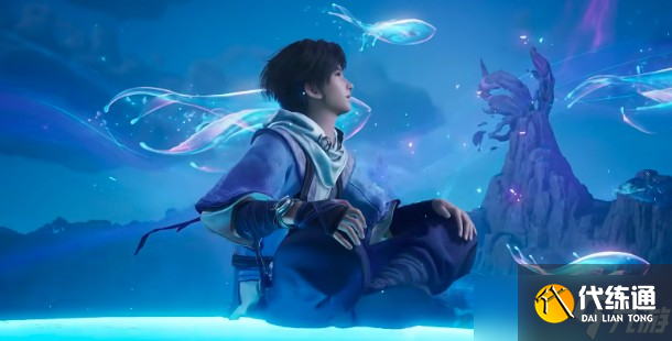 王者榮耀世界挑戰(zhàn)奇境副本玩法說(shuō)明