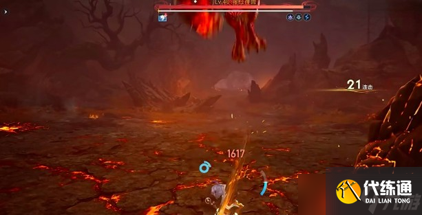 王者榮耀世界挑戰(zhàn)奇境副本玩法說(shuō)明