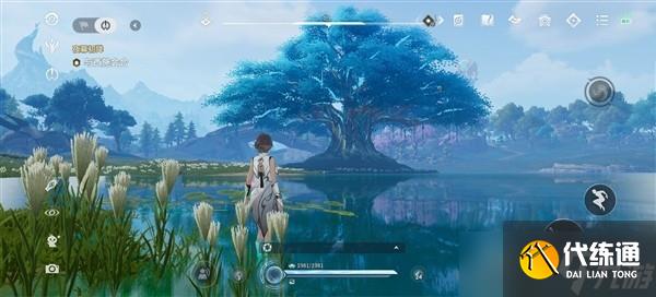 <a linkid=391632><a id='link_pop' class='keyword-tag' >王者榮耀</a></a>世界推進<a linkid=26142>移動</a>端優化，實現跨端互通