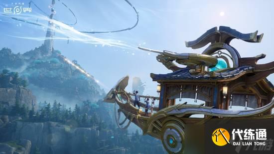 王者榮耀世界多人玩法揭秘單人組隊玩法樂不停