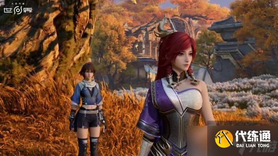 王者榮耀世界多人玩法揭秘單人組隊玩法樂不停