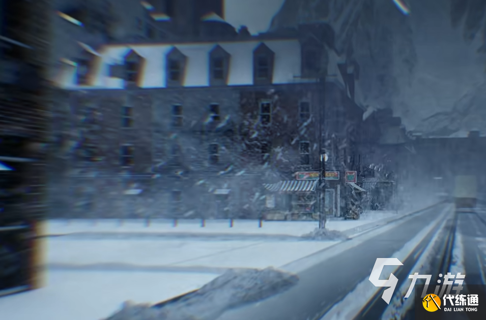 明日方舟6.5周年活动全解析 玩家必看精彩内容汇总