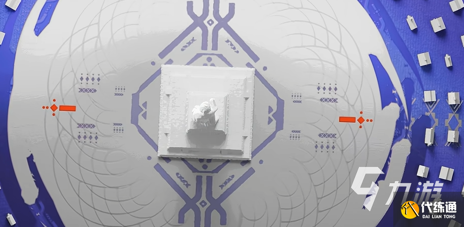 明日方舟6.5周年活动全解析 玩家必看精彩内容汇总