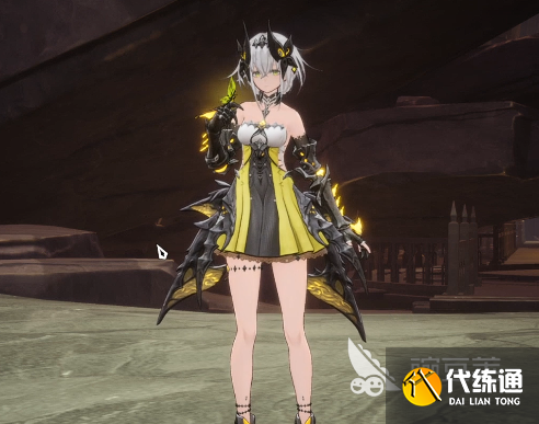 二重螺旋怎么配隊 二重螺旋配隊攻略