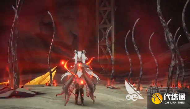 二重螺旋怎么配隊 二重螺旋配隊攻略