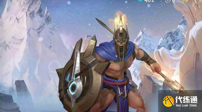 英雄联盟手游下路阵容玩法