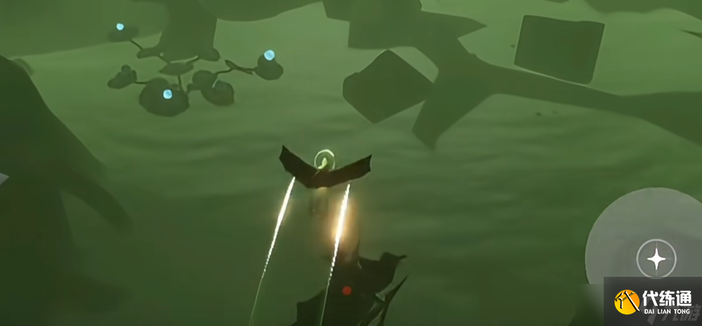 光遇黑龙最怕什么