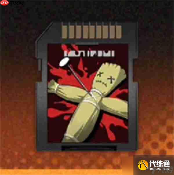 新月同行凡尔纳卡带选择指南