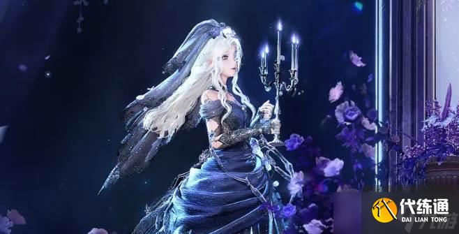 《无限暖暖》呜呜车站疑云任务