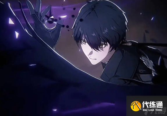 鸣潮暗主命座怎么获得