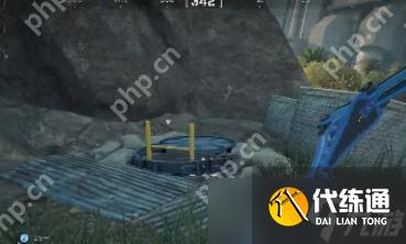 三角洲行動2025年10月30日摩斯密碼 三角洲行動每日摩斯密碼更新